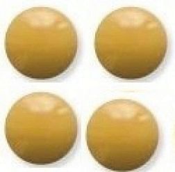 Irida Caramel 103CR Мозаика 1,2х1,2 32,2х32,2 см