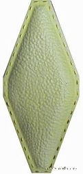 NS-mosaic Ceramic series TR-2705 керамика 12х27 см
