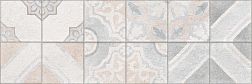 Vives Omicron Piperi Multicolor Настенная плитка 25x75 см
