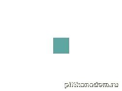 Rako Color Two GDM05467 Мозаика 5x5 30x30 см