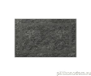 WasserKRAFT Neime BM-1913 Monument Коврик для ванной