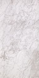 Casalgrande Padana Marmoker Bardiglio Bianco Naturale Керамогранит 60x60 см