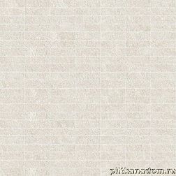 Peronda Nature Floor 26098 D Beige Spac SF C-R Мозаика 30x30 см