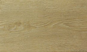 Imperial Lux Ламинат 5005 Дуб Альпийский 34 класс 1215х240x12