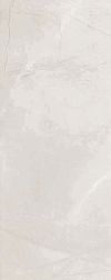 Tubadzin Parma Ivory Настенная плитка 29,8х74,8 см