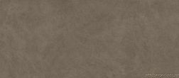 Atlas Concorde Boost Natural Umber (A67E) Коричневый Матовый Керамогранит 120х278 см