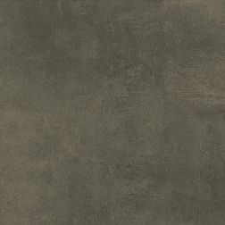 Etili Seramik Cementino Taupe Mat Коричневый Матовый Керамогранит 60x60 см