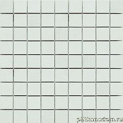 Peronda Palette Ecru Мозаика 31,5х31,5 см