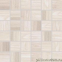 Rako Faro DDM06715 Мозаика 30x30 (5x5) см