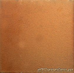 Gres de Aragon Natural Плитка клинкерная 25x25 см