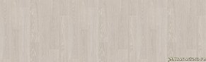 Tarkett Idillia Nova napali 1 Линолеум 23x3,5x3,7