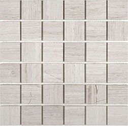 Imagine Mosaic SBW11488P Мозаика из камня 30,5х30,5 (4,8х4,8) см
