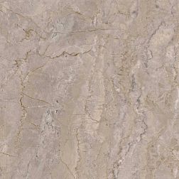 Estima Bernini BR02 Beige Бежевый Матовый Ректифицированный Керамогранит 80x80 см