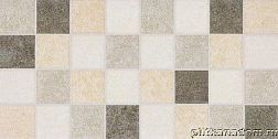 Rako Ground WADMB538 Obkladacka-dekor Настенная плитка 20x40 см