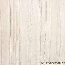 Rako Random DAK63676 Floor tile Керамогранит 60x60 см