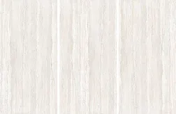 Ascale Керамогранит TIVOLI WHITE MATT. MIX (3 вариации) 160x320x0,6  см