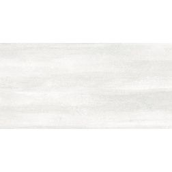 Laparet Tuman K952683R0001LPEP Светло-серый Матовый Керамогранит 60х120 см