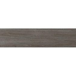 Laparet Polo Greige K952689R0001LPE0 Серый Матовый Керамогранит 20х80 см