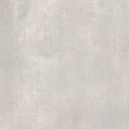 Cerrol Cemento Light Grey Керамогранит 60x60 см