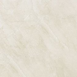Tubadzin Obsydian white Напольная плитка 44,8x44,8 см