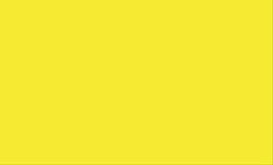 Pieza Ceramica ColorIt CL06 Желтая Глянцевая Настенная плитка 20x33 см