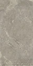Juliano XXL Format Tile JLB189620SP Soft Polish Керамогранит 90х180 см