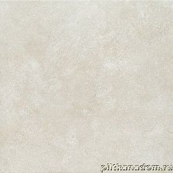 Tubadzin Prowansja Grey Напольная плитка 45x45 см