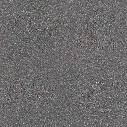 Vives Farnese-R Grafito Керамогранит 29,3x29,3 см
