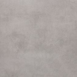 Cerrad Batista Marengo 0321-9043 Напольная плитка 59,7х59,7 см