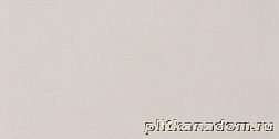 Rako Trend DAKSE653 Light Grey Rett Напольная плитка 30x60 см