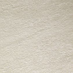 Atlas Concorde Brave Gypsum Керамогранит 75x75 см