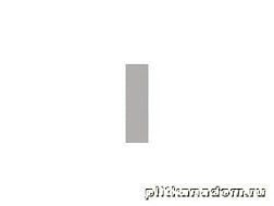 Rako Color Two GSERC110 Плинтус 3x10,3 см