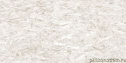 Vives Strand R Blanco Керамогранит 59,3x119,3 см