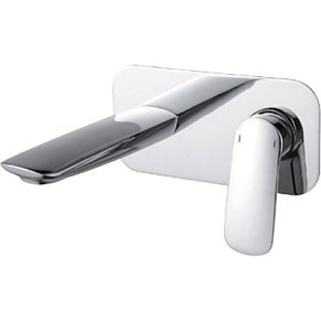 Смеситель для раковины Oute T10521