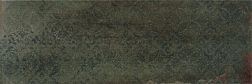 Serra Cosmo 524 Anthracide Dеcor Декор 30х90 см