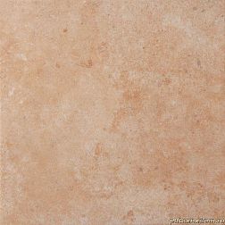 Azuliber Mariola Beige Напольная плитка 33,3х33,3 см