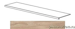 Gardenia Orchidea Just Venice 51154 Gradone Grigio Chiarо Ступень 120x32 см
