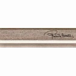 Roberto Cavalli Tanduk TORELLO MULTICOLOR FIRMA Бордюр 5x19,8 см