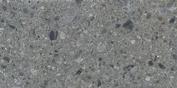 Zodiac Ceramica Civico DM Серый Матовый Керамогранит 60x120 см