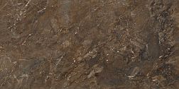 Estima Bernini BR04 Dark Brown Коричневый Матовый Ректифицированный Керамогранит 60x120 см