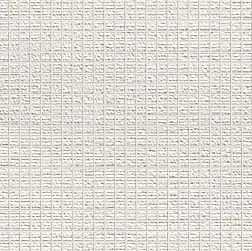 Fap Ceramiche Color Now Ghiaccio Micromosaico Dot Мозаика 30,5x30,5 см