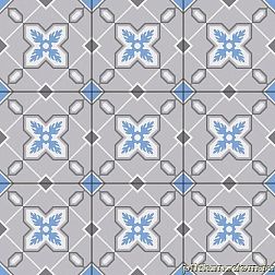 Apavisa 4Ever Senso Grey Pre-Scored-20 Серый Матовый Керамогранит 59,2x59,2 см