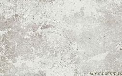 Paradyz Brook Grafit Настенная плитка 25х40 см