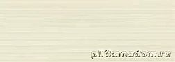 Roca Ceramica Antibes Beige Настенная плитка 25х70 см