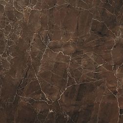 Mirage Jewels Emperador JW05 Luc.Ret. Керамогранит 60x60 см