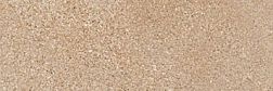 Tabriz Tile Wave Dark Beige Настенная плитка 25х75 см