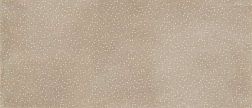 Arklam Garland Decor Hazelnut Naturale Керамогранит 120x280 см