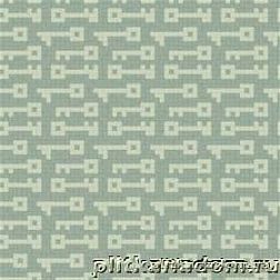 Architeza Панно Ключи Матричные панно из Candy satin 30х30 см