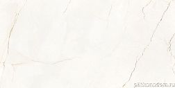 Navarti Massa White Керамогранит 60x120 см