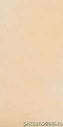 Rako Sandstone Plus DAKSE270 Floor tile-rectified Напольная плитка 30x60 см